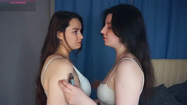 LaneDoell online show from 10, 11, 2025