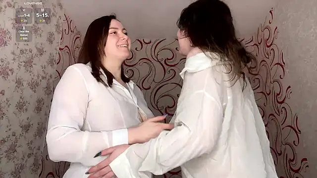 LaneDoell online show from 26, 3, 2026