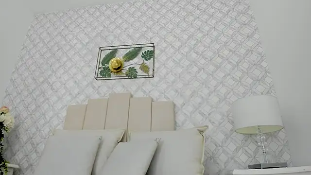 CannelaSmith online show from 28, 5, 2026