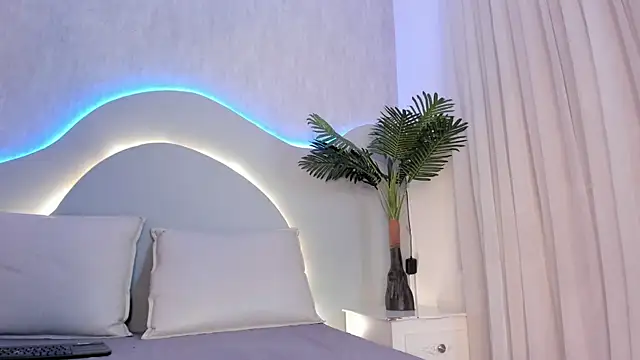 CannelaSmith online show from 30, 3, 2026