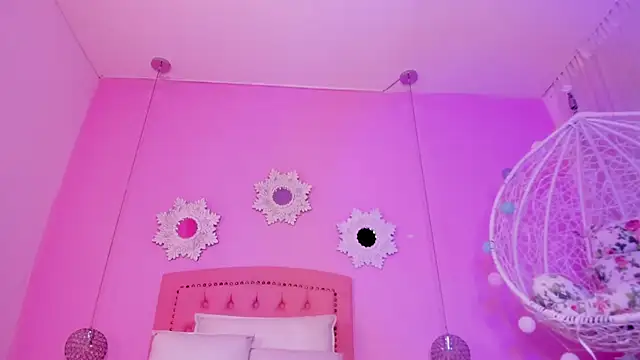 CannelaSmith online show from 16, 10, 2025