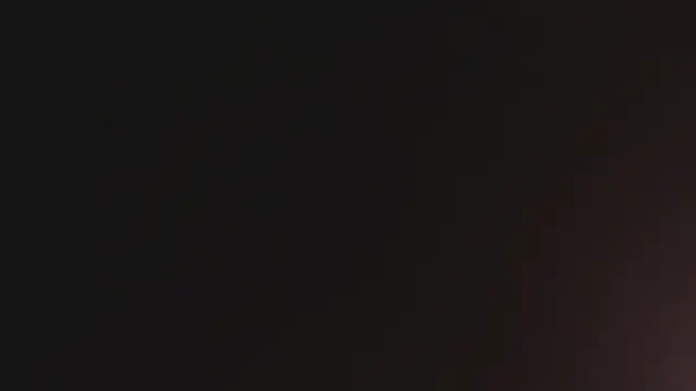 Snapshot of Sharasexy1 chatting on 22, 10, 2025 Sharasexy1 online show from 22, 10, 2025