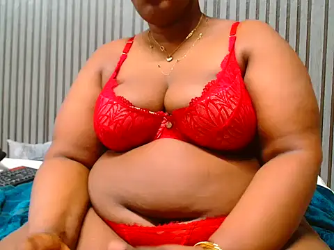 ROYALASS25 online show from 1, 10, 2025