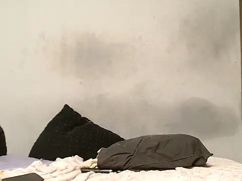 ROYALASS25 online show from 10, 9, 2025