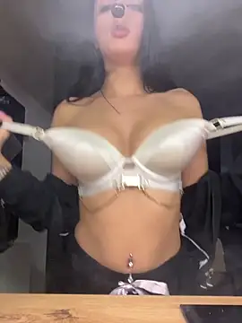 bbadies online show from 17, 10, 2025