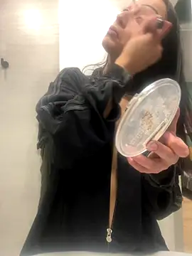 bbadies online show from 29, 11, 2025