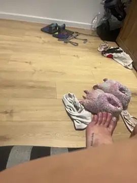 bbadies online show from 3, 11, 2025