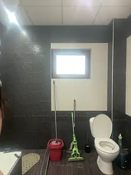 bbadies online show from 6, 1, 2026