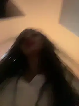 bbadies online show from 11, 10, 2025