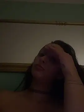 bbadies online show from 16, 10, 2025