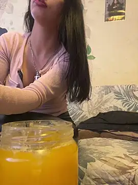 bbadies online show from 20, 12, 2025