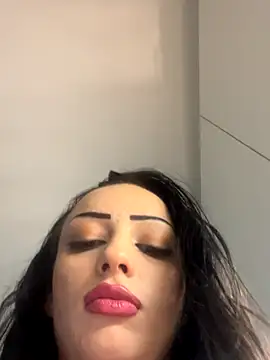 bbadies online show from 2, 10, 2025