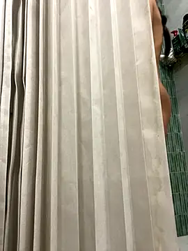 bbadies online show from 26, 10, 2025