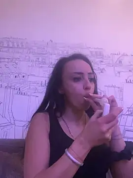 bbadies online show from 21, 12, 2025