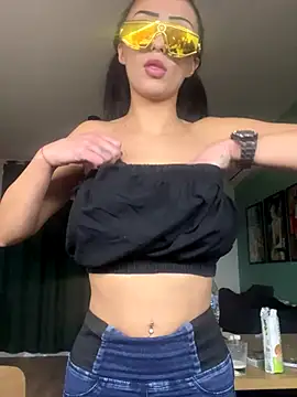 bbadies online show from 22, 10, 2025