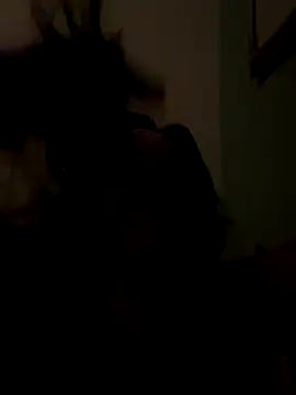 bbadies online show from 2, 10, 2025