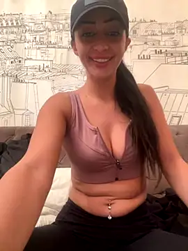 bbadies online show from 19, 10, 2025