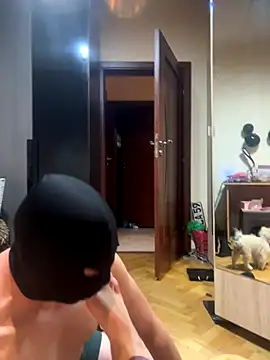 bbadies online show from 6, 11, 2025