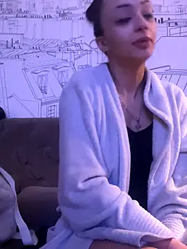 bbadies online show from 19, 12, 2025