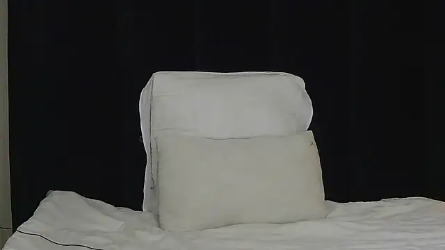 Snapshot of Sultry_Booty chatting on 29, 10, 2025 Sultry Booty online show from 29, 10, 2025