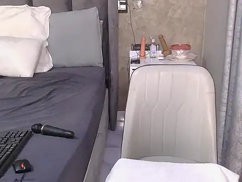 Snapshot of Sultry_Booty chatting on 26, 11, 2025 Sultry Booty online show from 26, 11, 2025