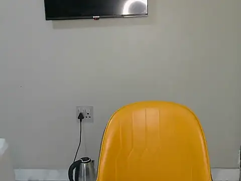 Snapshot of Sultry_Booty chatting on 19, 10, 2025 Sultry Booty online show from 19, 10, 2025