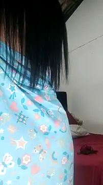 karly hot  online show from 16, 10, 2025