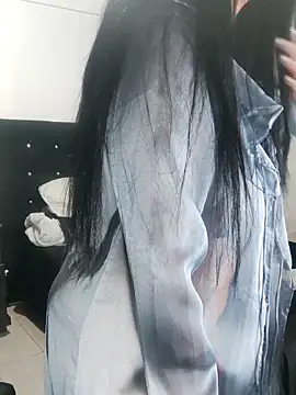 karly hot  online show from 21, 9, 2025