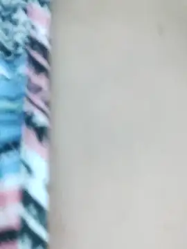 karly hot  online show from 3, 11, 2025