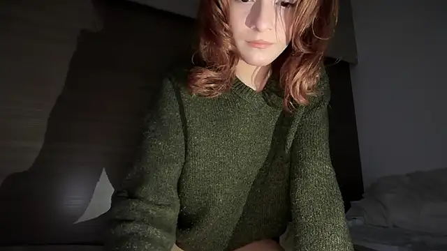 Liiz 01 online show from 30, 11, 2025