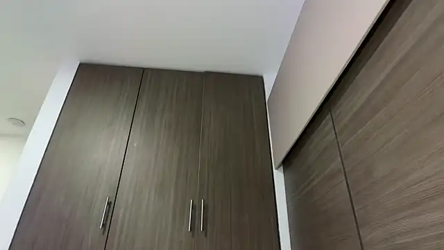 Liiz 01 online show from 16, 3, 2026