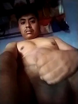 FrancoHot 56 online show from 22, 2, 2026