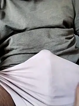 FrancoHot 56 online show from 27, 10, 2025