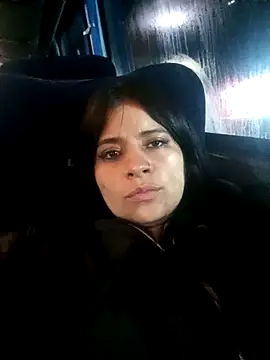 ValerieLove  online show from 15, 3, 2026