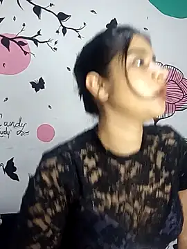 ValerieLove  online show from 21, 10, 2025