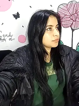 ValerieLove  online show from 22, 10, 2025