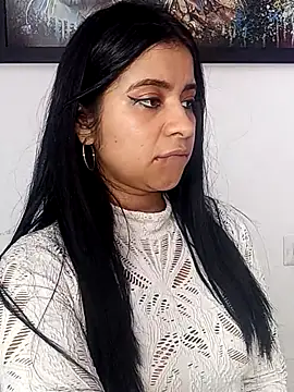 ValerieLove  online show from 3, 11, 2025