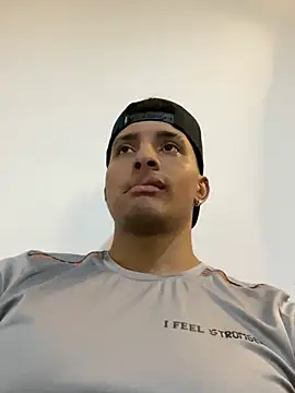 Smith Fitness online show from 24, 3, 2026