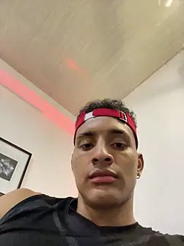 Smith Fitness online show from 7, 2, 2026