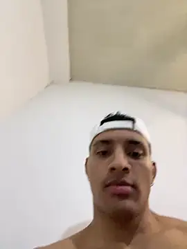 Smith Fitness online show from 10, 3, 2026