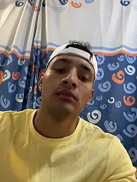 Smith Fitness online show from 28, 3, 2026