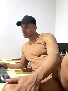 Smith Fitness online show from 6, 10, 2025