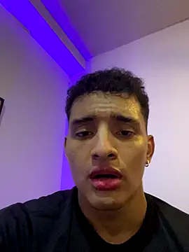 Smith Fitness online show from 26, 10, 2025