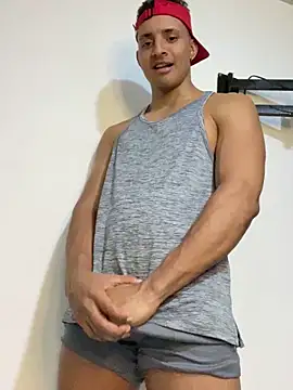 Smith Fitness online show from 4, 3, 2026