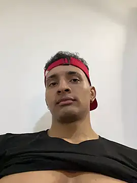 Smith Fitness online show from 7, 3, 2026