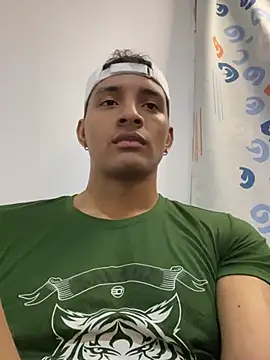 Smith Fitness online show from 26, 2, 2026