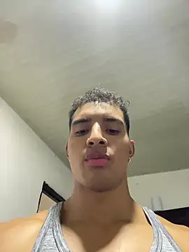 Smith Fitness online show from 15, 9, 2025