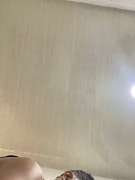 Smith Fitness online show from 19, 9, 2025