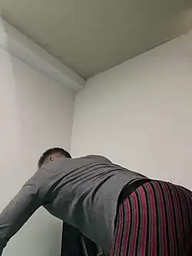 Smith Fitness online show from 5, 10, 2025