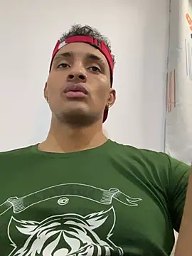 Smith Fitness online show from 6, 3, 2026